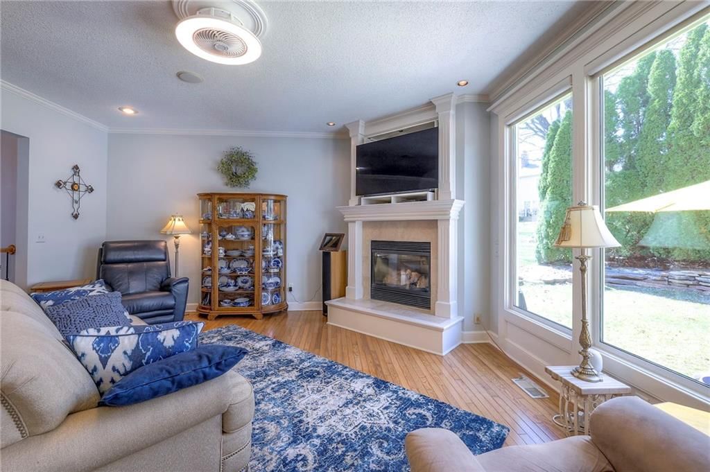 9406 Swarner Drive — photo 4
