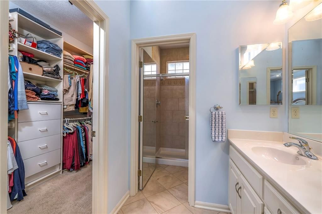 9406 Swarner Drive — photo 31