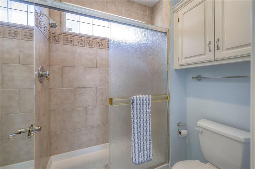 9406 Swarner Drive — photo 32