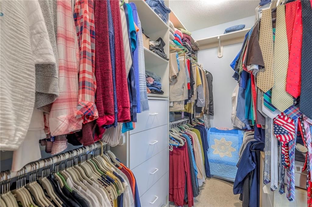 9406 Swarner Drive — photo 33