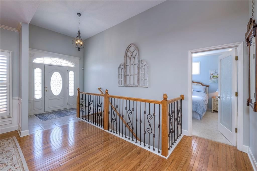 9406 Swarner Drive — photo 34