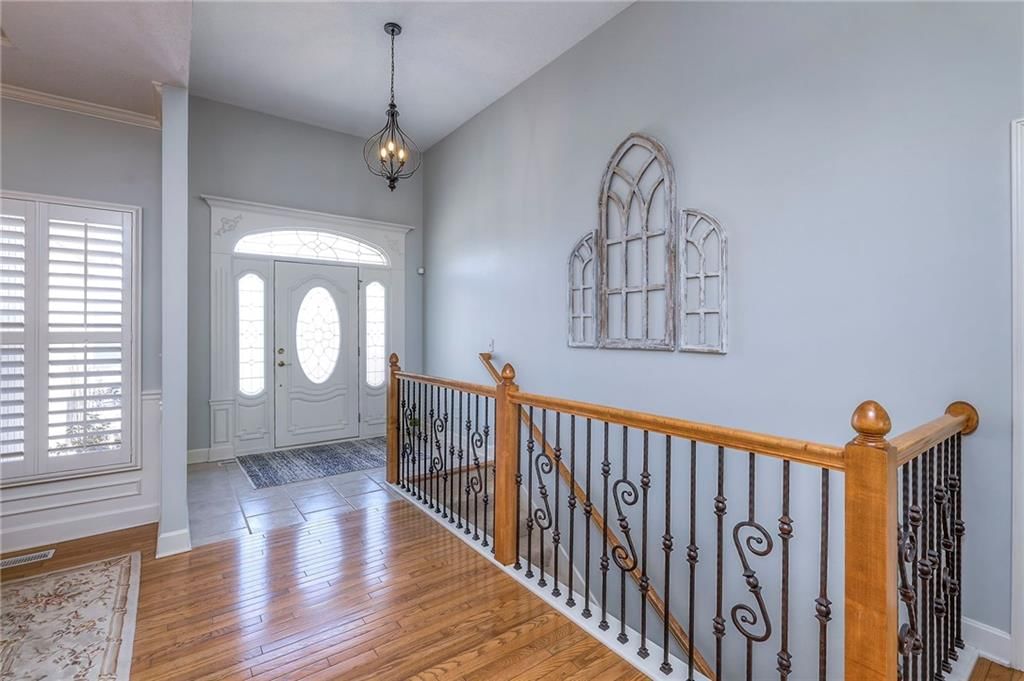 9406 Swarner Drive — photo 35