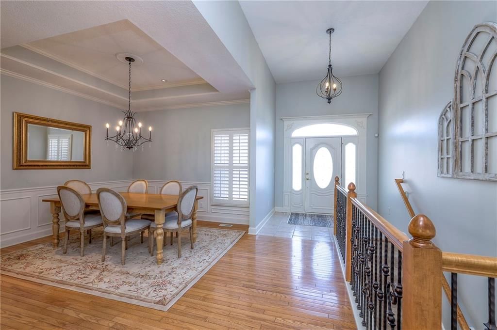 9406 Swarner Drive — photo 36