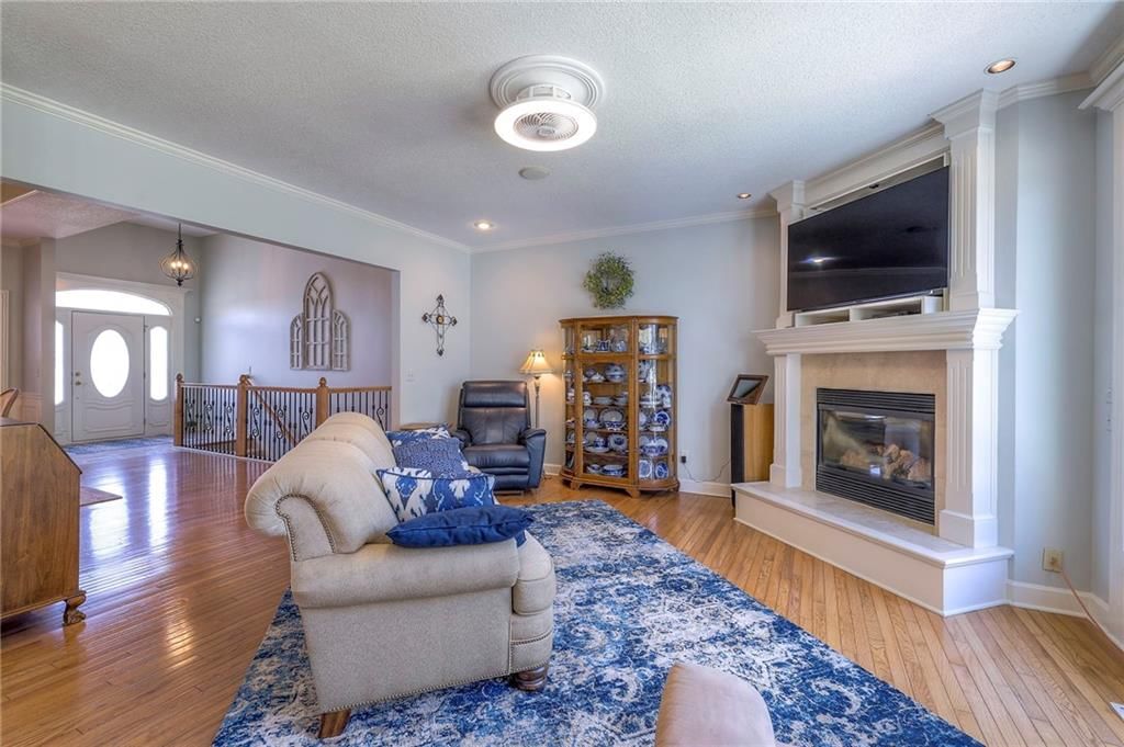 9406 Swarner Drive — photo 5