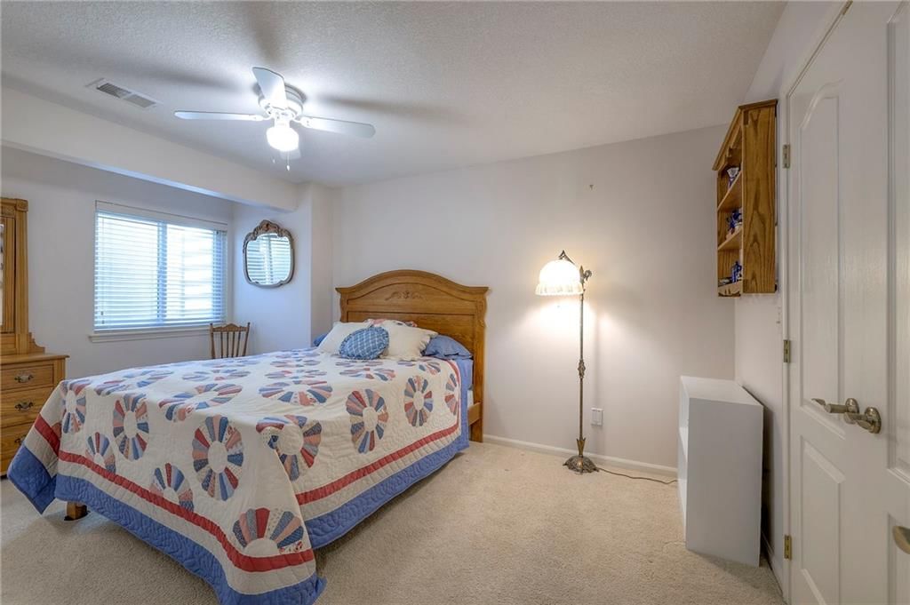 9406 Swarner Drive — photo 42