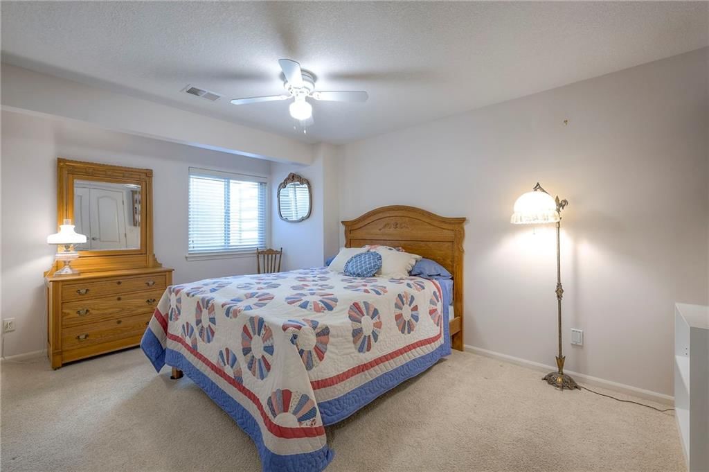 9406 Swarner Drive — photo 43
