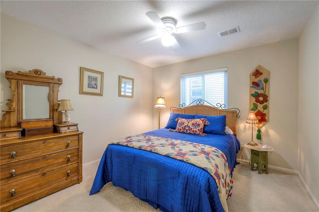 9406 Swarner Drive — photo 44