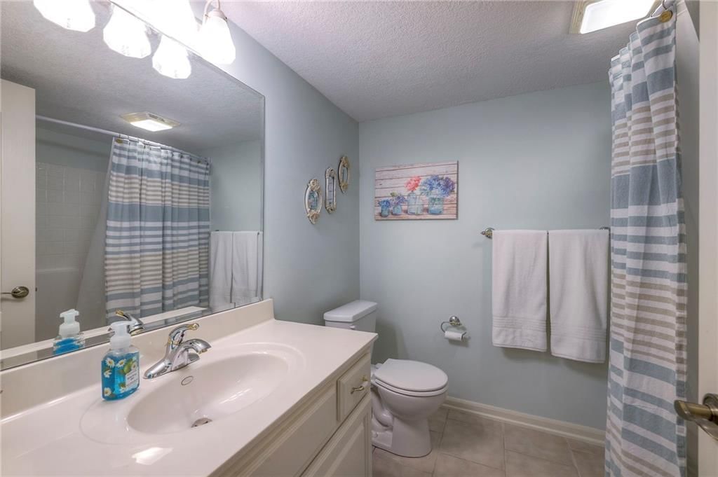 9406 Swarner Drive — photo 45