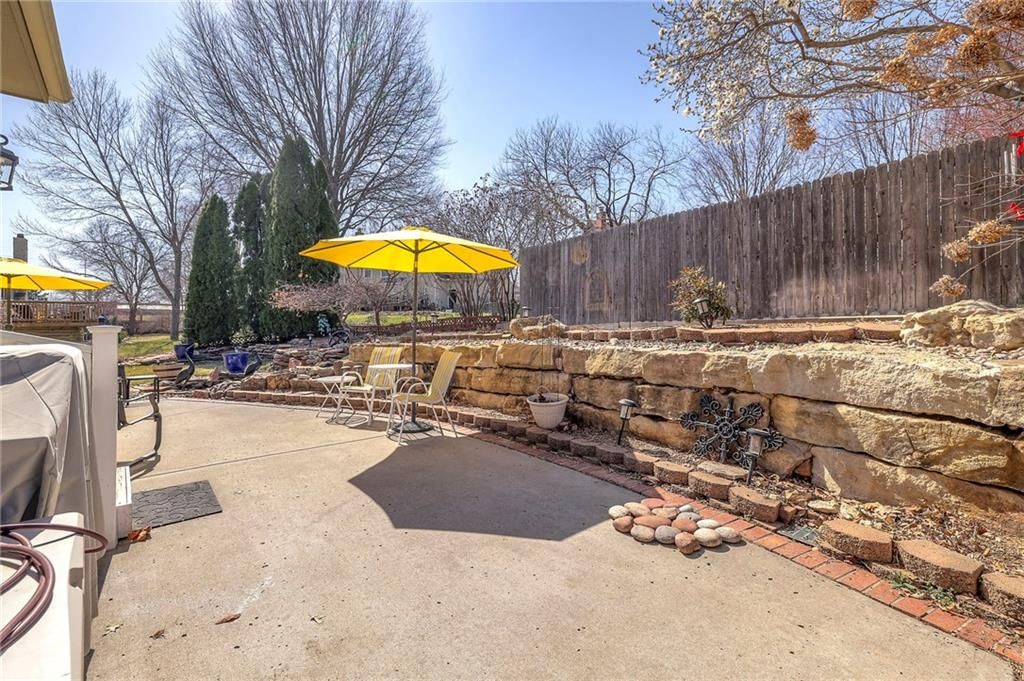 9406 Swarner Drive — photo 46
