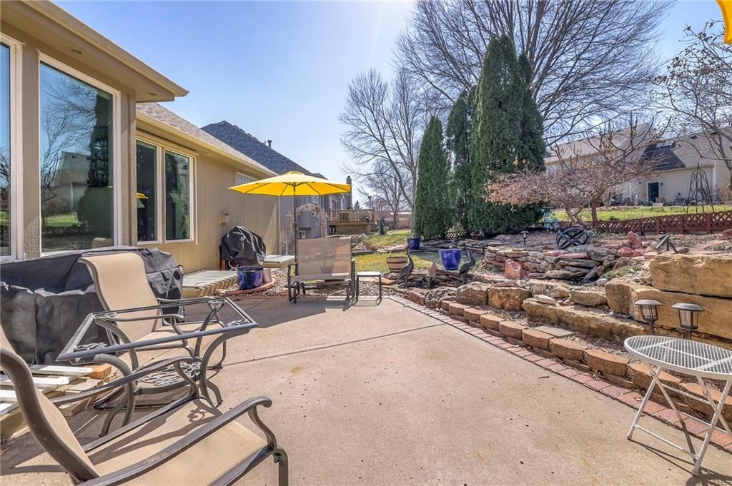 9406 Swarner Drive — photo 47