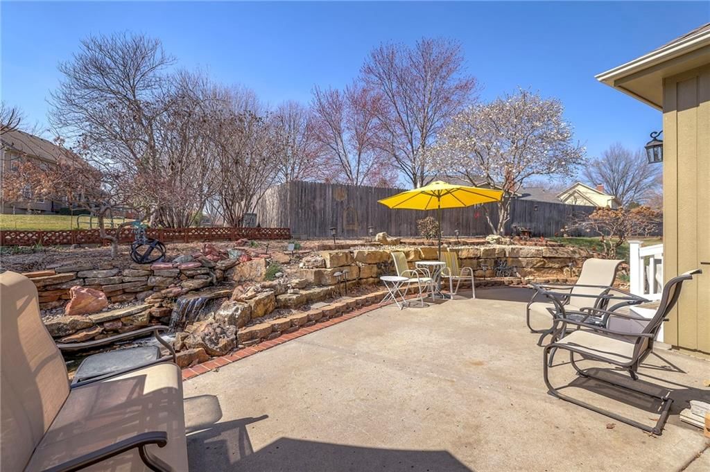 9406 Swarner Drive — photo 48