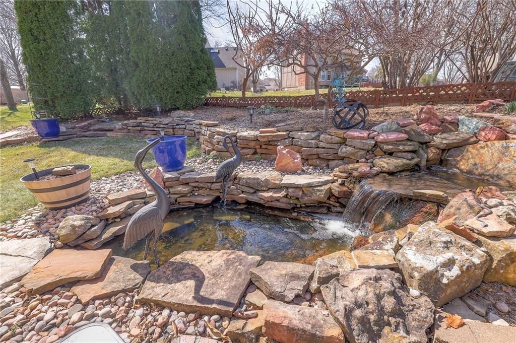 9406 Swarner Drive — photo 49