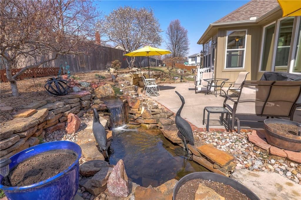 9406 Swarner Drive — photo 50