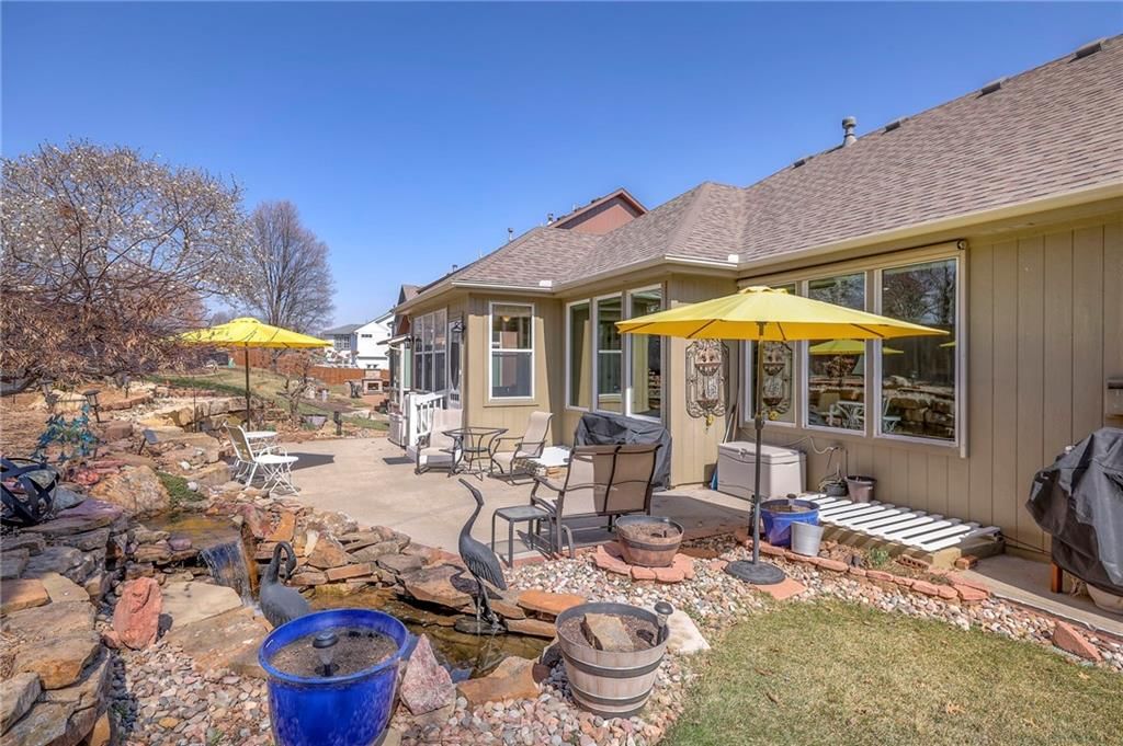 9406 Swarner Drive — photo 51