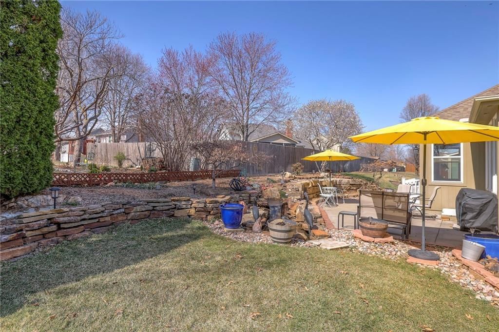 9406 Swarner Drive — photo 52