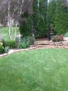 9406 Swarner Drive — photo 53