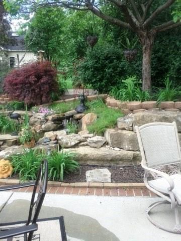 9406 Swarner Drive — photo 54