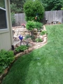 9406 Swarner Drive — photo 55