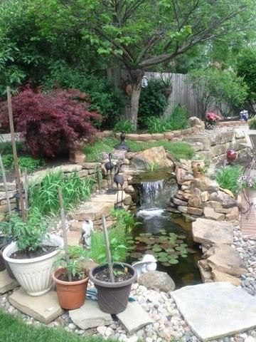 9406 Swarner Drive — photo 56