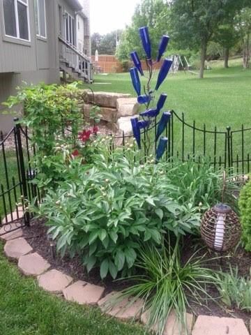 9406 Swarner Drive — photo 59
