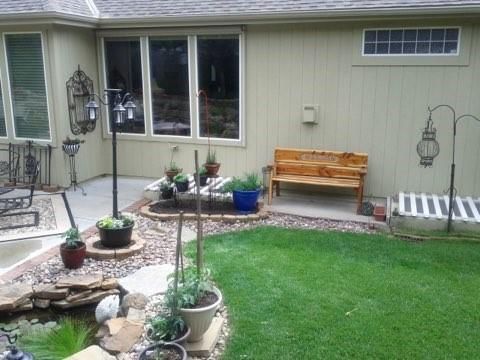 9406 Swarner Drive — photo 61