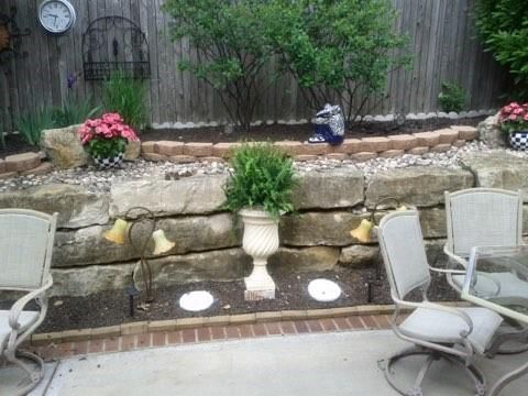 9406 Swarner Drive — photo 62