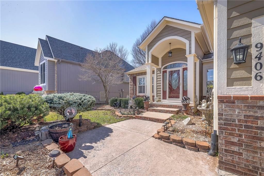 9406 Swarner Drive — photo 63