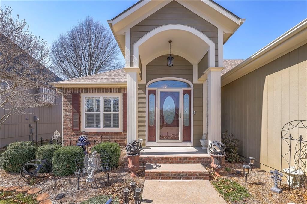 9406 Swarner Drive — photo 64