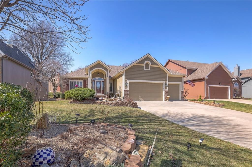 9406 Swarner Drive — photo 65
