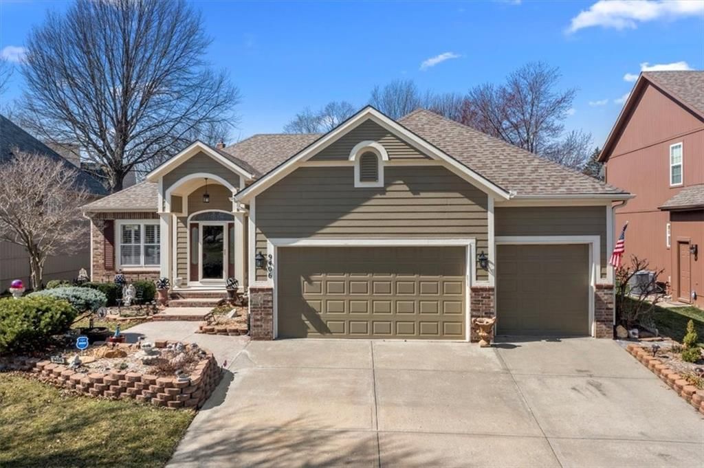 9406 Swarner Drive — photo 67