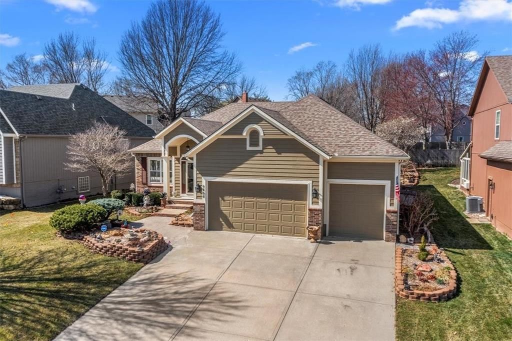 9406 Swarner Drive — photo 69