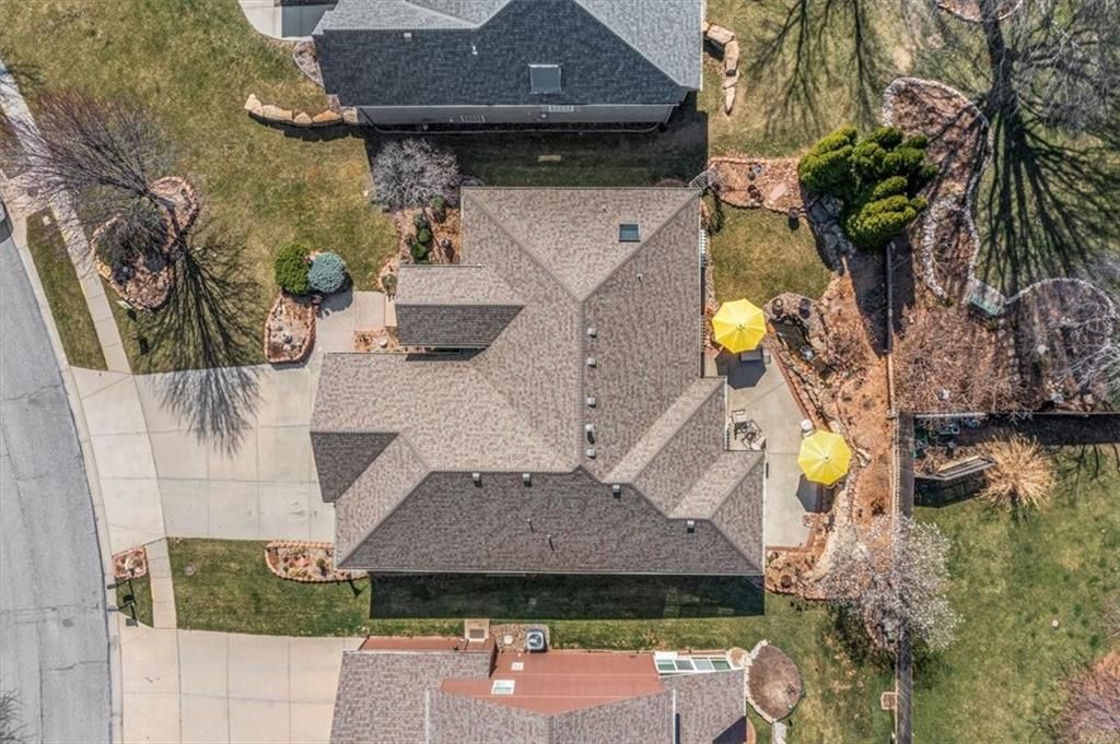 9406 Swarner Drive — photo 70