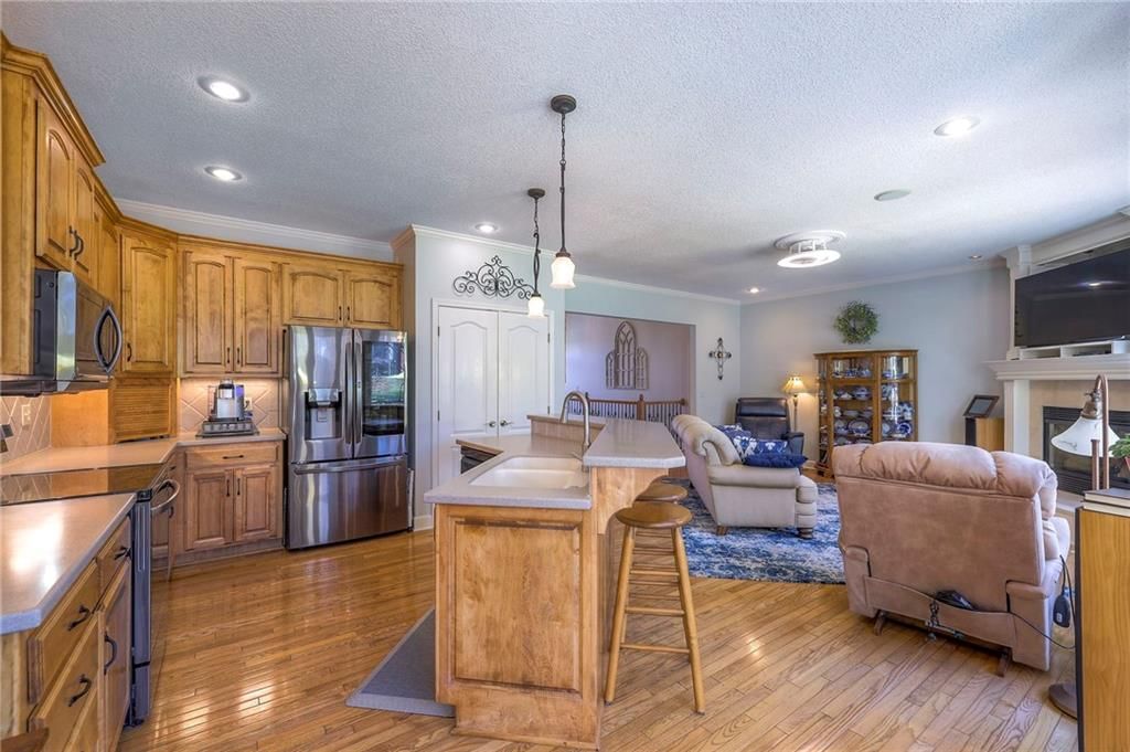 9406 Swarner Drive — photo 9