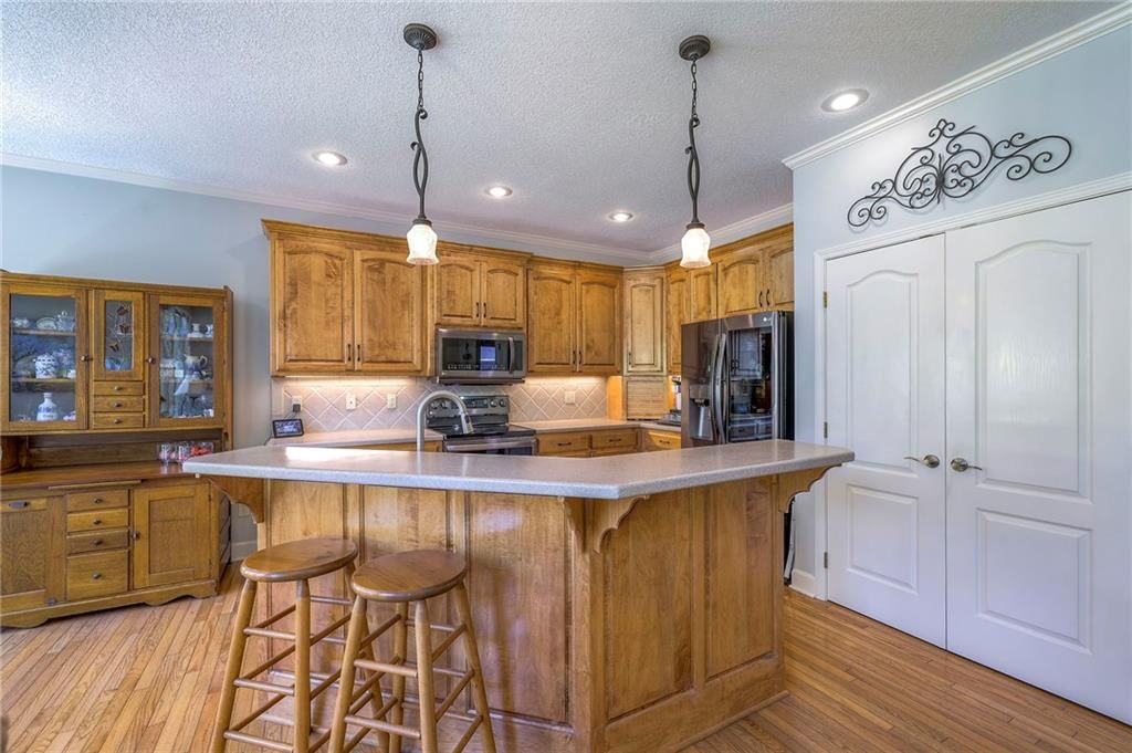 9406 Swarner Drive — photo 10