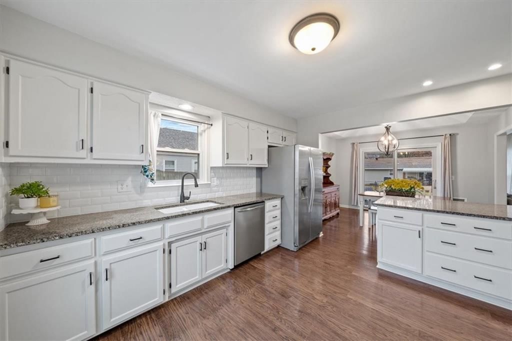 8744 NE Boone Street — photo 11