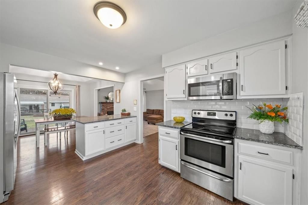 8744 NE Boone Street — photo 12