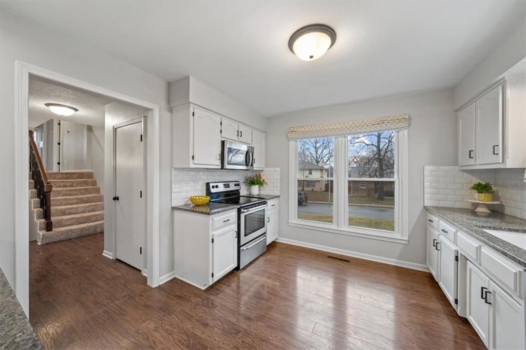 8744 NE Boone Street — photo 13