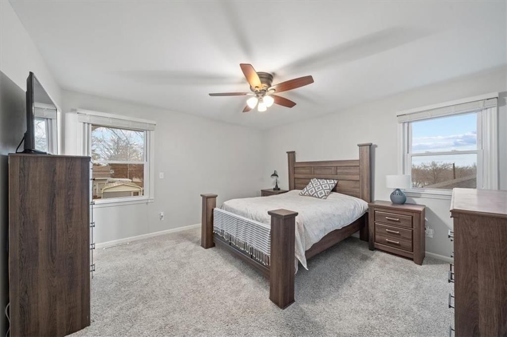 8744 NE Boone Street — photo 14