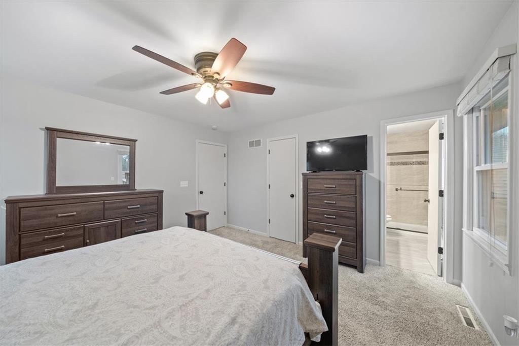 8744 NE Boone Street — photo 15