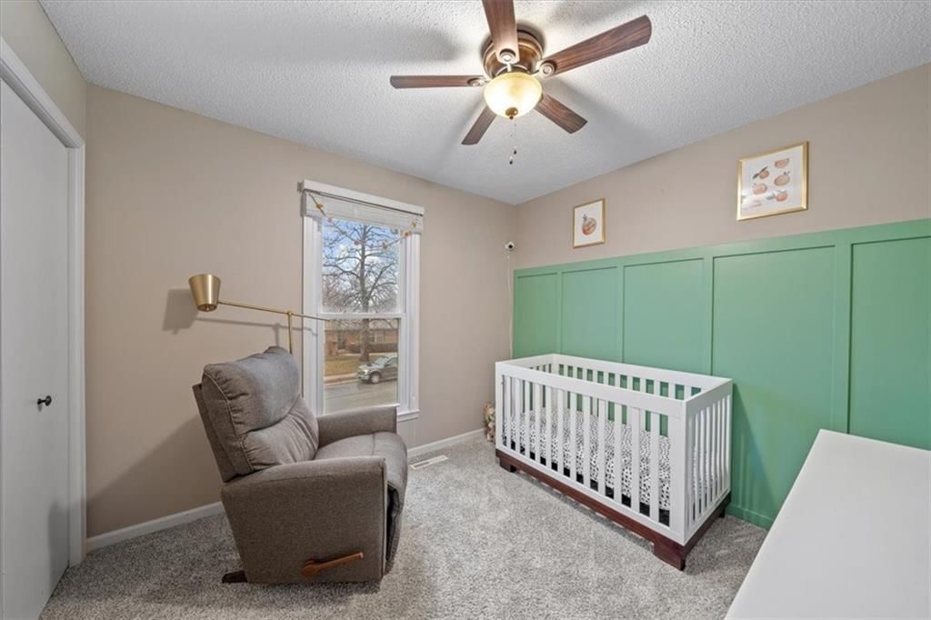 8744 NE Boone Street — photo 17