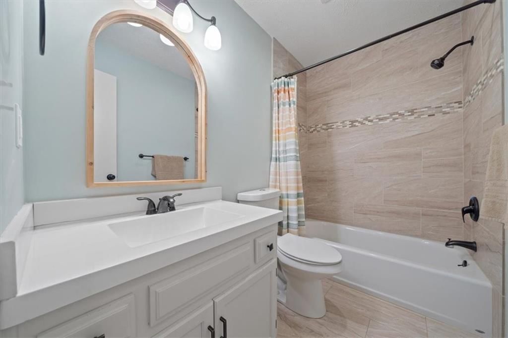 8744 NE Boone Street — photo 18