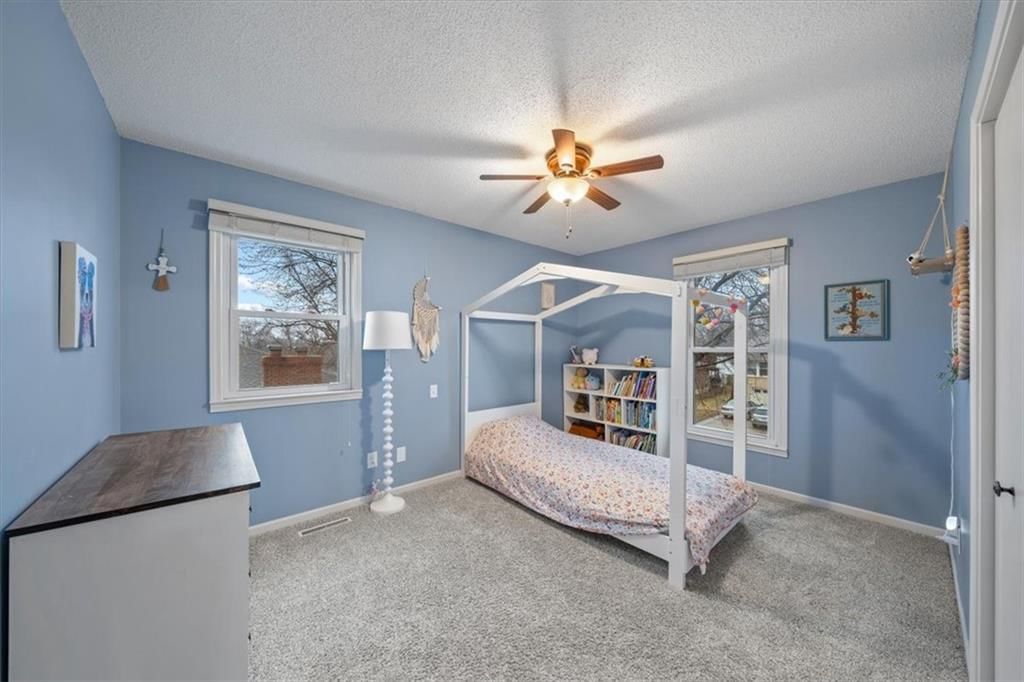 8744 NE Boone Street — photo 19