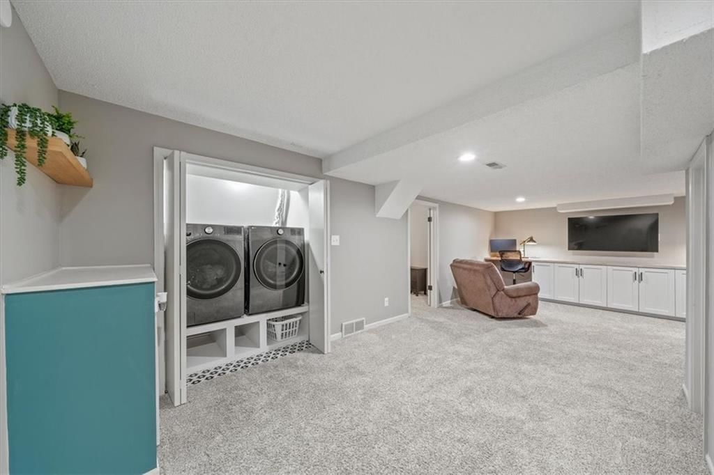 8744 NE Boone Street — photo 20