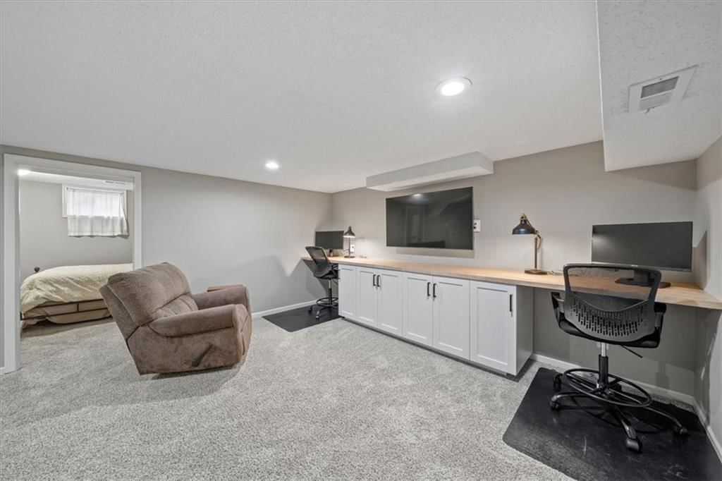 8744 NE Boone Street — photo 21