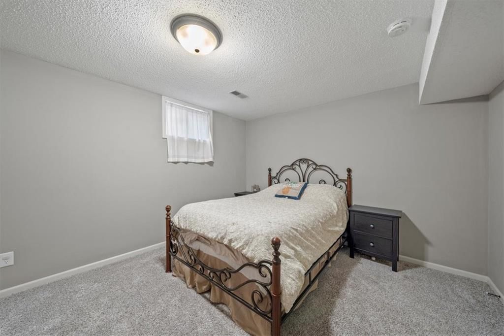 8744 NE Boone Street — photo 22