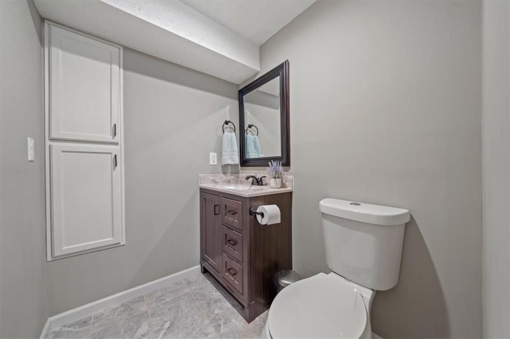 8744 NE Boone Street — photo 23