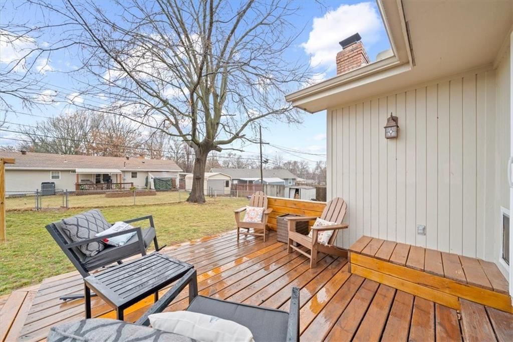 8744 NE Boone Street — photo 24