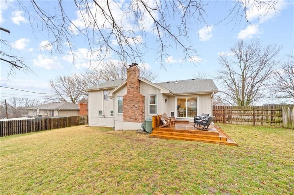 8744 NE Boone Street — photo 25