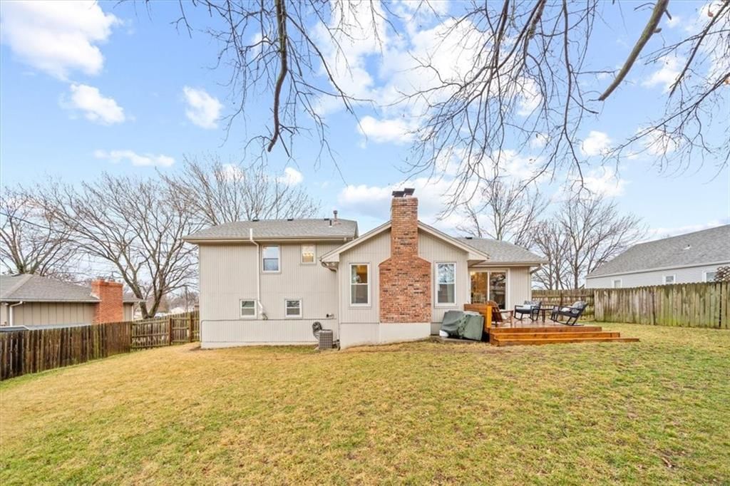 8744 NE Boone Street — photo 26
