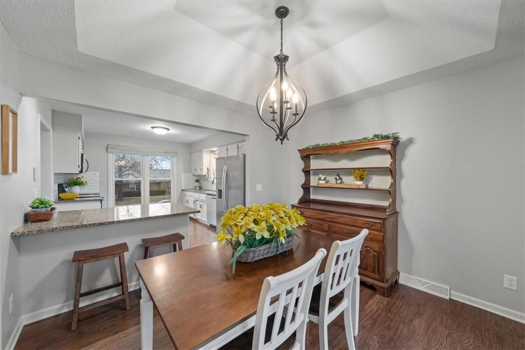 8744 NE Boone Street — photo 6